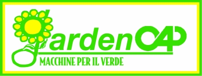MECCANIZZAZIONE GARDEN MECCANIZZAZIONE GARDEN
