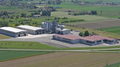 CASTELFRANCO EMILIA AGENZIE E SEDE DI MODENA CASTELFRANCO EMILIA AGENZIE E SEDE DI MODENA