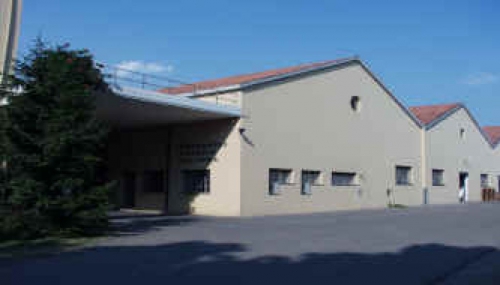 MINERBIO MINERBIO