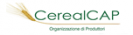 CerealCAP CerealCAP