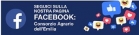 Facebook Facebook