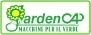 GardenCap