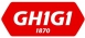Pastificio Ghigi Pastificio Ghigi