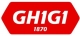 Pastificio Ghigi Pastificio Ghigi
