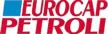 Eurocap Eurocap