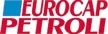 Eurocap Eurocap
