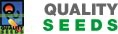 Qualityseeds Qualityseeds