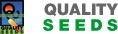 Qualityseeds Qualityseeds