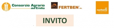 Riunione territorio Ferrara 3/12/18 Riunione territorio Ferrara 3/12/18
