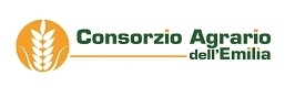 Convocazione Assemblee dei Soci 2023 Convocazione Assemblee dei Soci 2023