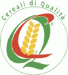 Servizio QUALITA' Servizio QUALITA'