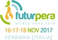 CONVEGNO FUTURPERA CONVEGNO FUTURPERA