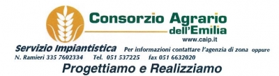 Impiantistica e Materie Plastiche Impiantistica e Materie Plastiche