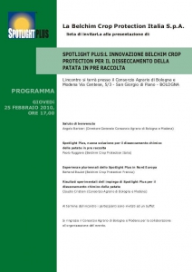 Convegno Convegno
