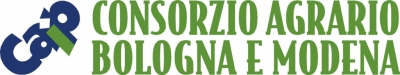 Approvazione progetto di fusione con il CAP di Reggio Emilia Approvazione progetto di fusione con il CAP di Reggio Emilia