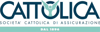 Assicurazioni Assicurazioni