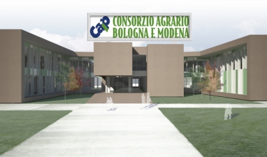 Trasferimento Sede Centrale Trasferimento Sede Centrale