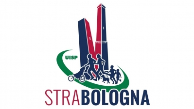 STRABOLOGNA 2018 STRABOLOGNA 2018