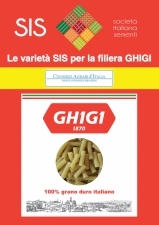 CAMPAGNA PROMOZIONALE PRE-SEMINA GRANO 2013 CAMPAGNA PROMOZIONALE PRE-SEMINA GRANO 2013