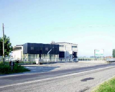 NOVI di Modena NOVI di Modena