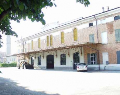 SOZZIGALLI SOZZIGALLI