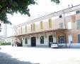 SOZZIGALLI SOZZIGALLI
