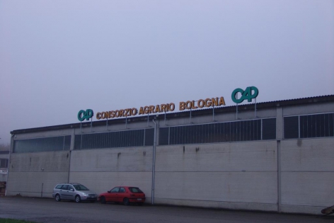 BORGO TOSSIGNANO BORGO TOSSIGNANO