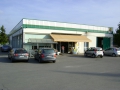 CASINA CASINA