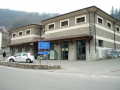 CERREDOLO CERREDOLO