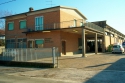 GUASTALLA GUASTALLA