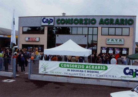 IMOLA IMOLA