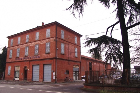 MEDICINA MEDICINA