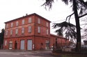 MEDICINA MEDICINA