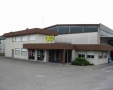 MEZZOLARA MEZZOLARA