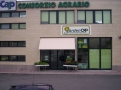 PAVULLO PAVULLO