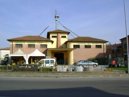 PUIANELLO PUIANELLO