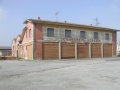 TRAMUSCHIO TRAMUSCHIO